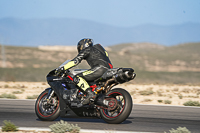 Bike_2